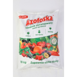 AZOFOSKA-PYLISTA--10-kg